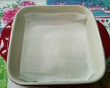 お餅のツナマヨチーズ焼き♪作り方3写真