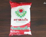 タイの菓子-カオニャオゲオ作り方1写真