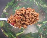 台湾ラーメンを自宅で簡単に (塩味)作り方5写真