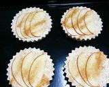 りんごとバナナのおからケーキ♪作り方15写真
