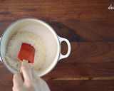 タイの菓子-カオニャオゲオ作り方9写真