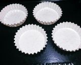 りんごとバナナのおからケーキ♪作り方6写真