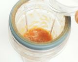 たらこで簡単タラモサラタ☆作り方6写真