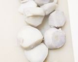 芋汁作り方4写真