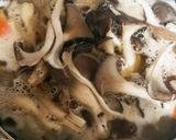 芋汁作り方6写真
