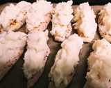 ささみとポテトでボリュームアップ!作り方4写真