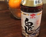 もやしで簡単カサ増し♡豚バラ白菜鍋作り方7写真