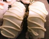 ささみとポテトでボリュームアップ!作り方6写真