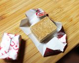 糖質オフ♪すじ肉ビーフシチュー作り方11写真