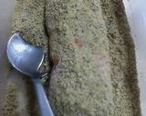 移動販売車風揚げパン作り方6写真