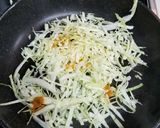 定番❗ガチでトンペイ焼き✨作り方1写真