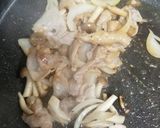 定番❗ガチでトンペイ焼き✨作り方6写真