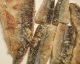 簡単で美味しい☆さんまのカレー焼き作り方9写真