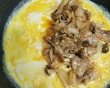 定番❗ガチでトンペイ焼き✨作り方9写真