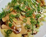 定番❗ガチでトンペイ焼き✨作り方12写真