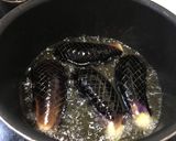 ♡お肉やわらか簡単スープカレー♡作り方8写真