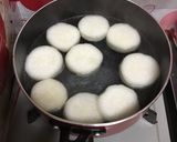 簡単おいしい大根の煮物!作り方2写真