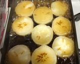 簡単おいしい大根の煮物!作り方4写真
