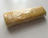 バター少なめ☆ホロホロクッキー作り方5写真