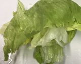 タコライスバッターアウト作り方1写真