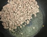 タコライスバッターアウト作り方3写真