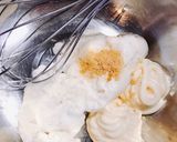ブロッコリーのマヨネーズグラタン作り方3写真