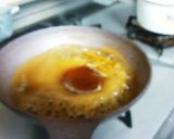 金目だあ❗魚ならなんでも黄金比ゆりさん風作り方3写真