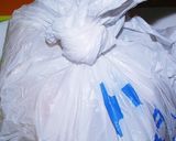 めっちゃ旨い浅漬け製法作り方10写真