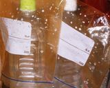 めっちゃ旨い浅漬け製法作り方13写真