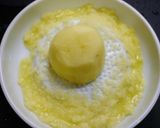 からだにやさしい!豆腐クリームシチュー2作り方2写真