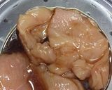 チキンカツ作り方3写真