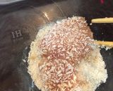 チキンカツ作り方5写真