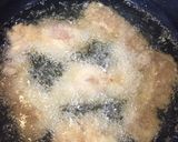 チキンカツ作り方6写真
