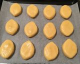 シェケルパーレ☆トルコ作り方4写真
