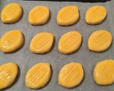 シェケルパーレ☆トルコ作り方5写真