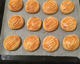 シェケルパーレ☆トルコ作り方6写真