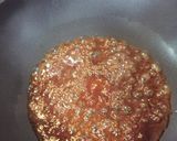 チキンカツ作り方1写真