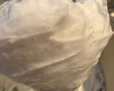 ビルズのリコッタホットケーキ再現もどき！作り方2写真