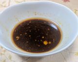 もう買わない！お肉ゴロゴロ♪簡単🐖肉シウマイ作り方3写真