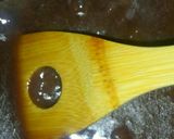 柿大量消費＊和菓子＊丸ごと柿ようかん作り方10写真