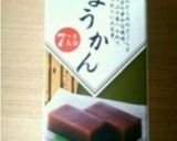 柿大量消費＊和菓子＊丸ごと柿ようかん作り方22写真