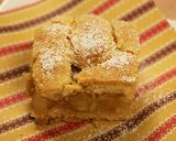 ポーランドのりんごケーキ♪シャルロトカ作り方10写真