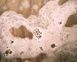 年越しにも❗️鶏蕎麦❗️作り方3写真