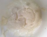 離乳食初期✿うどん✿作り方5写真