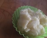 激ウマ！ポテトサラダ作り方6写真