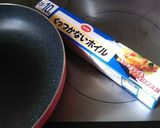 常備菜 小料理屋の母親直伝 炒めなます作り方2写真