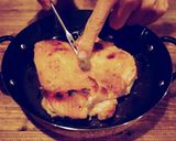 「みそよ鶏」作り方5写真