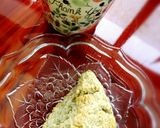 ミルクたっぷりロイヤルミルクティー作り方7写真