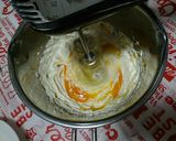 レモンマフィン作り方9写真