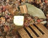 ベジタブルミートソース作り方8写真